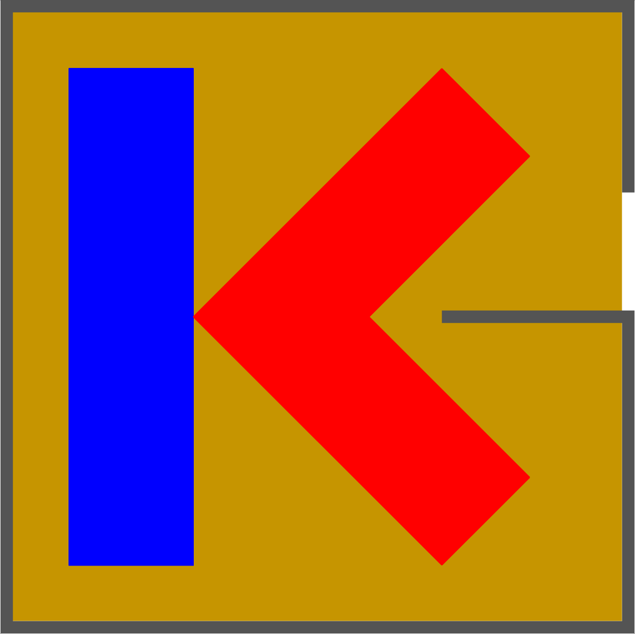 GKONSTRAK